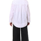 Tulip Clothing - Farrah Button Down