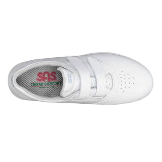 Sas - Women's Me Too Walking Shoe - Extra Wide Width