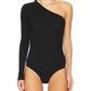 Agolde - Glynn Bodysuit