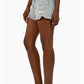 Kut From The Kloth - Jane Long Shorts