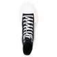 Alexander Mcqueen - Men's Tread Slick High Top Sneakers