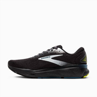 Brooks - Men's Ghost 16 Running Shoes