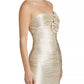 Amanda Uprichard - Tenley Dress