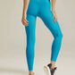 Beyond Yoga - Spacedye Caught In The Midi Leggings