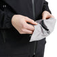 Abacus Sportswear Us - Pitch 37.5 Golf Rain Jacket