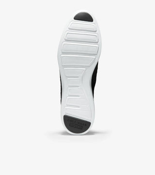 Cole Haan - Women's Original Grand Stitchlite Wingstop Oxford