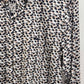 Dario Beltran - Men's Bedmar Long Sleeve Top