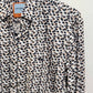 Dario Beltran - Men's Bedmar Long Sleeve Top