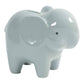 Ganz - Carters Elephant Bank