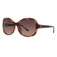 Salvatore Ferragamo - WOMEN'S SF744SLA SUNGLASSES