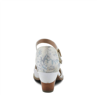 L'Artiste - Women's Parchelle Shoes