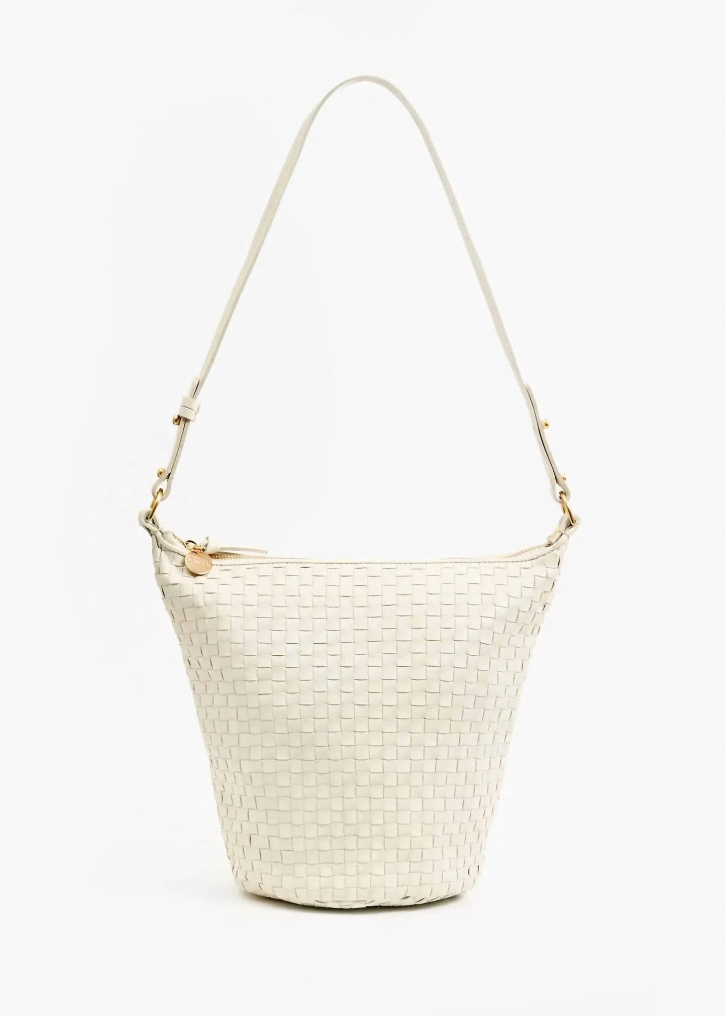 Clare V. - Petite Jeanne Bag