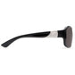 Costa Del Mar - Women's Inlet Sunglasses