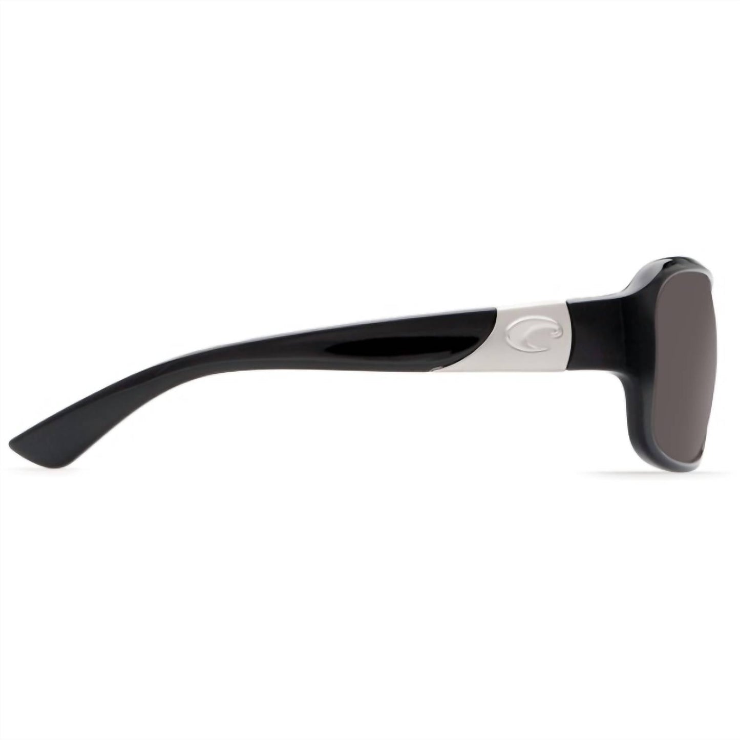 Costa Del Mar - Women's Inlet Sunglasses