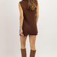 Bluivy - BIG BEAR SHORT SET