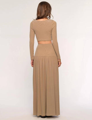 Heartloom - Angelina Set