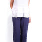 Tulip Clothing - Cara Tank Top