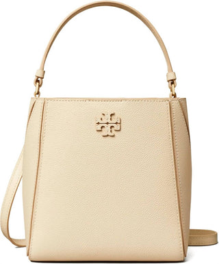 Tory Burch - Mcgraw Small Bucket Bag
