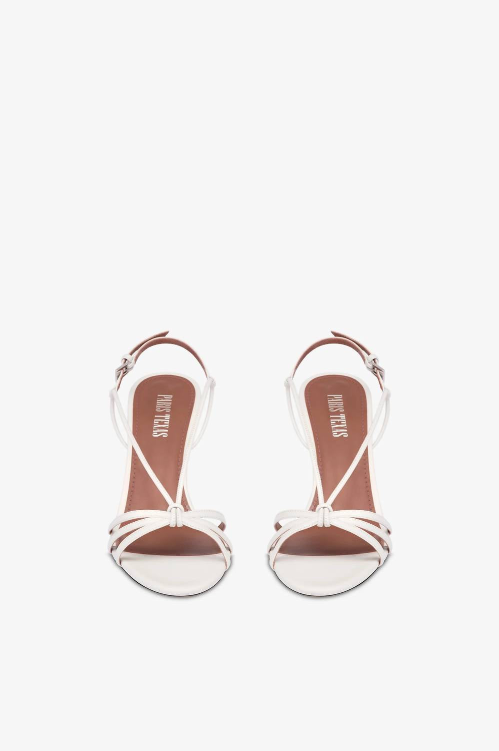 Paris Texas - Women's Bianca Sandal