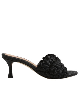 Sam Edelman - Women's Paisley Heel