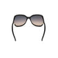 Tom Ford - WOMEN'S FT0578 SUNGLASSES