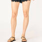 Dex - Eyelet Pull On Shorts