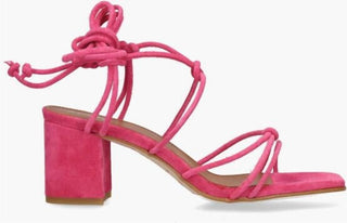 Alohas - Women's Paloma Sandal