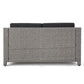 Puerta 4-Piece Outdoor Furniture Set