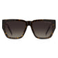 Marc Jacobs - Women's Marc 646/s Sunglasses