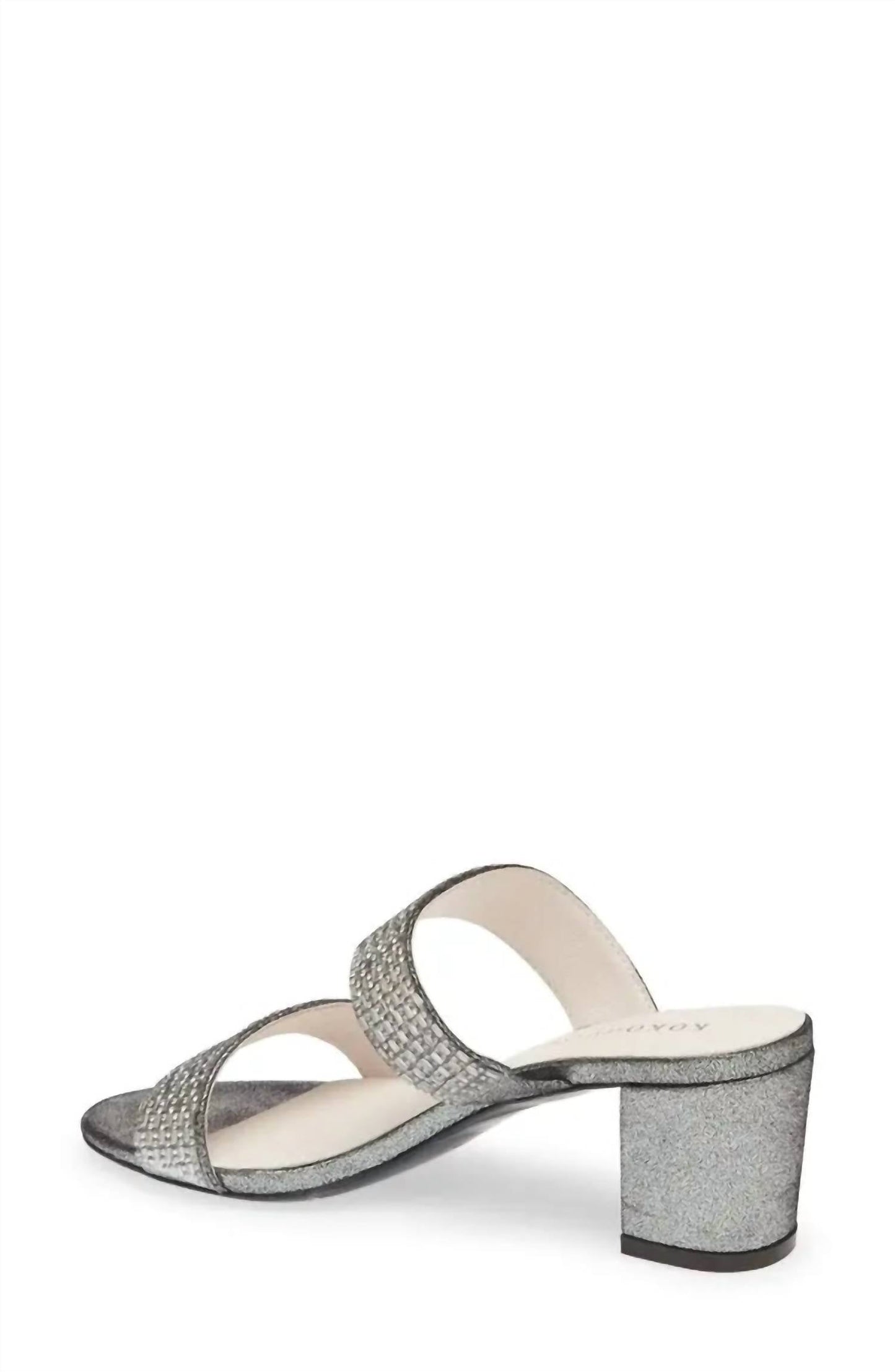 Koko + Palenki - Women's Page Sandal