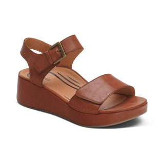 Aetrex - Women's Ariel Wedge