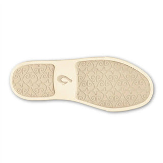 Olukai - Women's Pehuea Slip-on Shoes