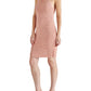 Steve Madden - Ronnie Sweater Dress