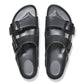 Birkenstock - Women's Arizona Essentials Eva