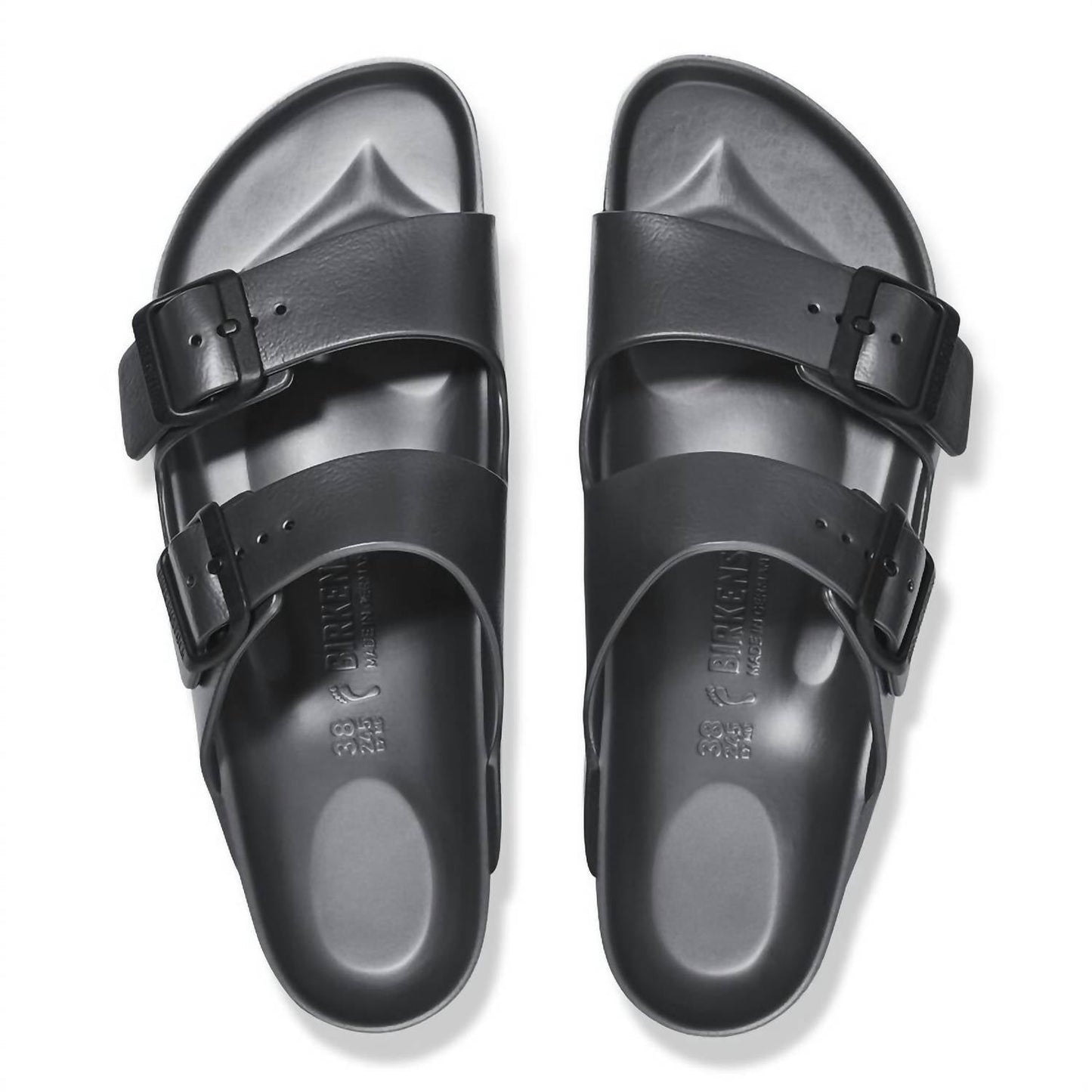 Birkenstock - Women's Arizona Essentials Eva