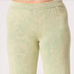 Angel Apparel - Stone Wash Lounge Pant