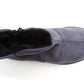 Arcopedico - Women's L19 Half Soft Boot