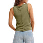 free-people-easy-tank-top