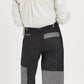 Free People - THIS OR THAT TROUSER