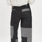Free People - THIS OR THAT TROUSER