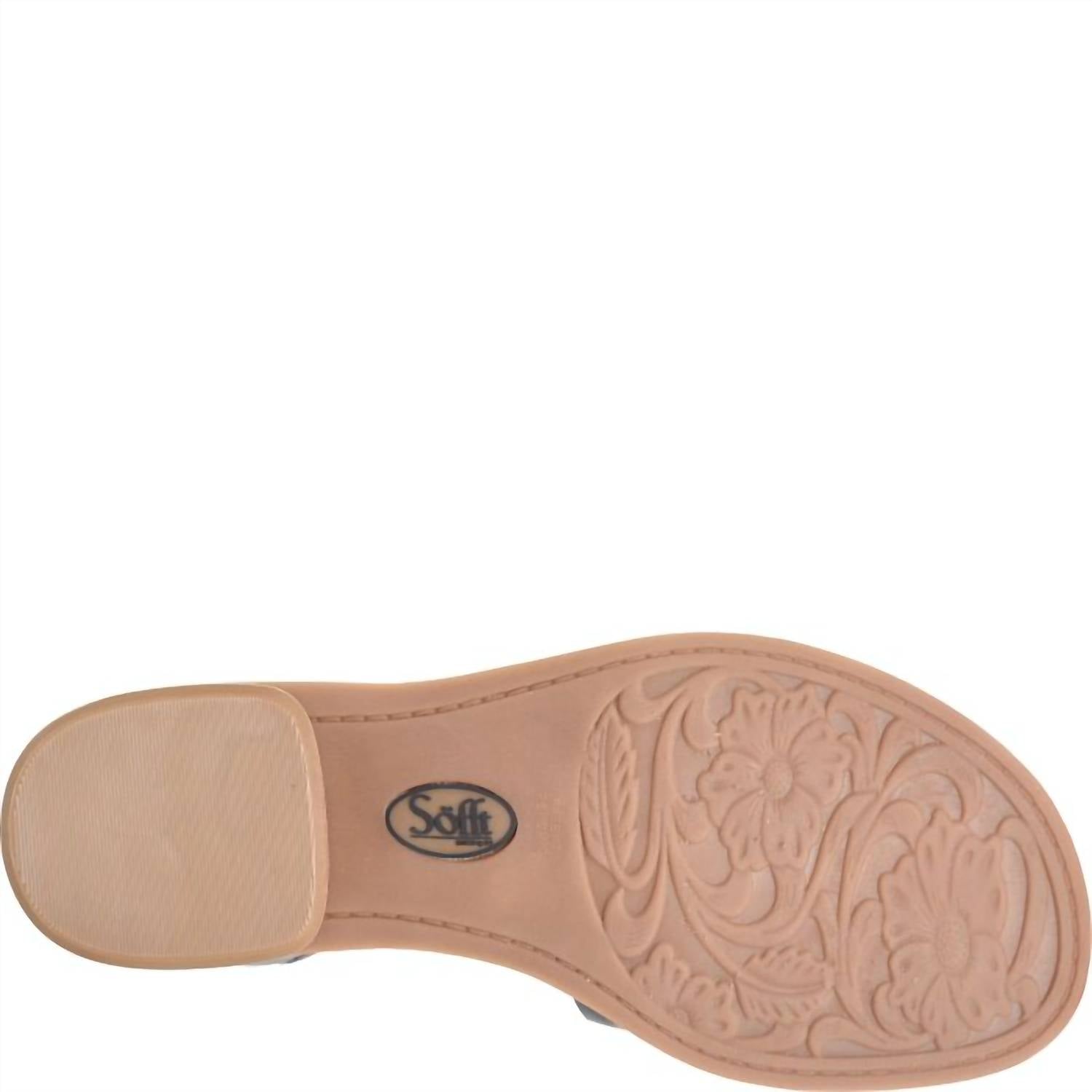 sofft-womens-faxyn-sandals