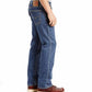 Levi'S - 505 Regular Jeans