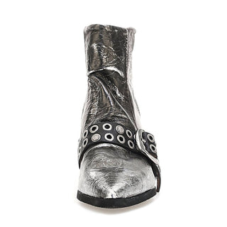 A.S.98 - Women's Maxie Bootie
