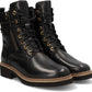 Xti - Women's Carmela Booties