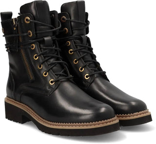 Xti - Women's Carmela Booties