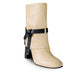 Bala Di Gala - Women's Premium Leather Nat Boots