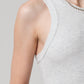 Citizens Of Humanity - Isabel Rib Tank Top