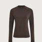 Varley - Always Warm Crew Neck Baselayer Top