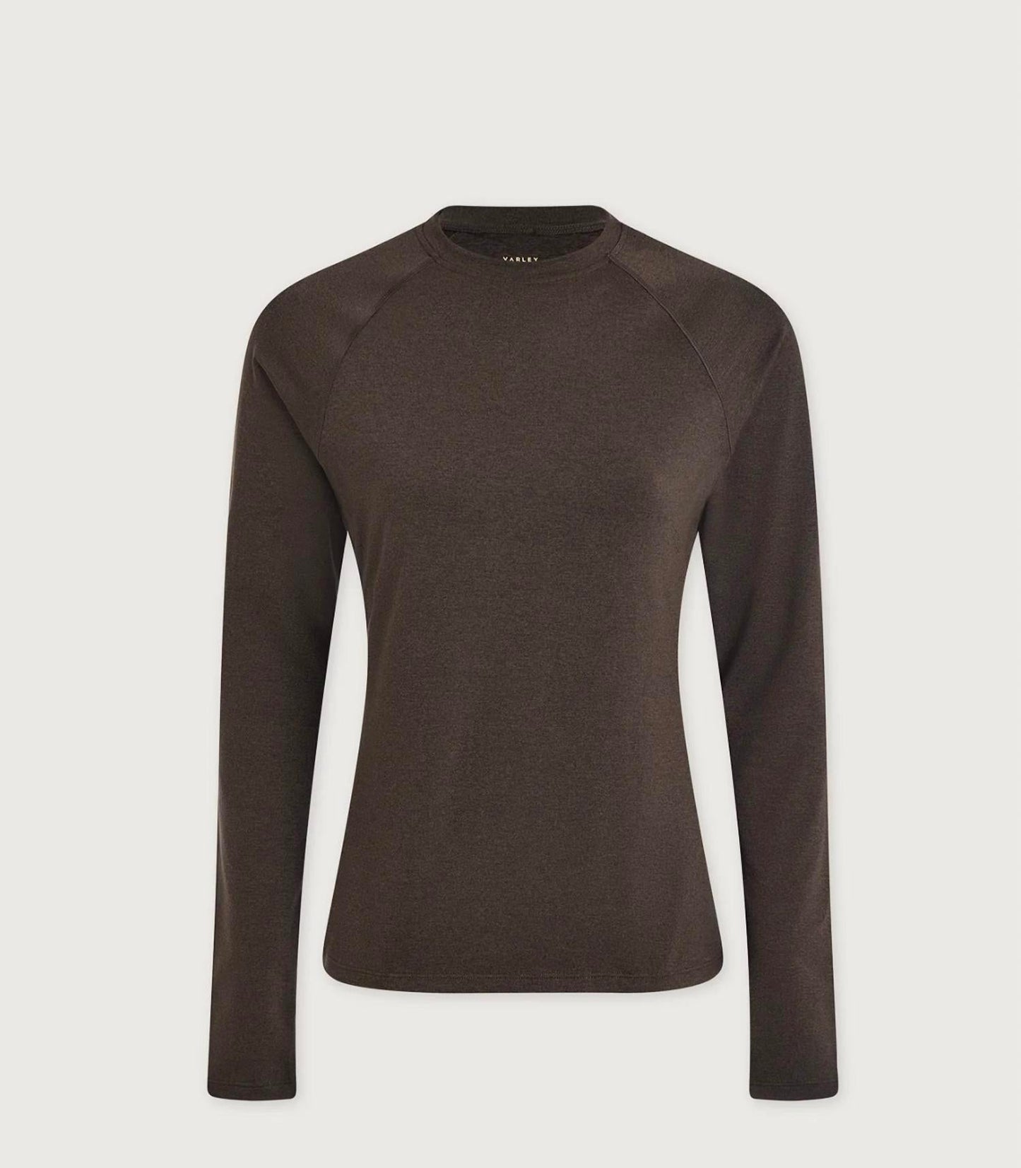 Varley - Always Warm Crew Neck Baselayer Top