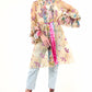 Aratta - MISS SEPTEMBER KIMONO